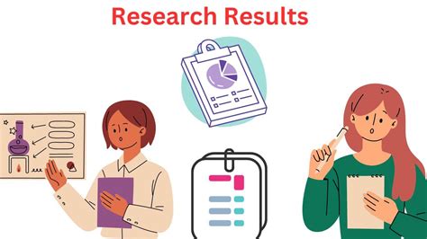 evaluates the results of the study or research|How to Write a Results Section .